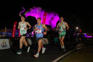 BIB: 
                            <button type="button" onclick="openModal(26535117)" class="btn btn-primary btn-sm float-right btn-popup" data-toggle="modal" data-target=".modal-high-quality">
                        <i class="fas fa-shopping-cart"></i> Add to Cart
                    </button>
                                            <button type="button" onclick="isThisMe(26535117, true)" class="btn btn-success btn-sm float-right btn-popup btn-isme hidden" data-toggle="tooltip" data-placement="bottom" title="นี่คือรูปของคุณใช่ไหม คลิกที่นี่เพื่อเอาเข้าอัลบั้ม">
                        <i class="fas fa-plus"></i> Add to album
                    </button>
                    <button type="button" onclick="isThisMe(26535117, false)" class="btn btn-warning btn-sm float-right btn-popup btn-isnotme hidden">
                        <i class="fas fa-ban"></i> Remove from album
                    </button>